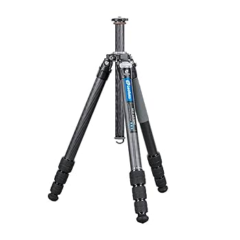 Amazon | Leofoto レオフォト LO-324C / 国内正規輸入品
